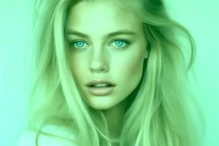 Piper, 31, a blonde amber-eyed slavic companion based in Bakung. Offering Erotic Massage, Fetish, Striptease. Available for incall and outcall, day and eveni...