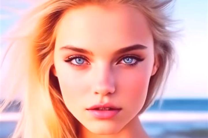 Piper, 31, a blonde blue-eyed caucasian companion based in Cakke. Offering 69, Striptease. Available for incall and outcall, day and evening dates.