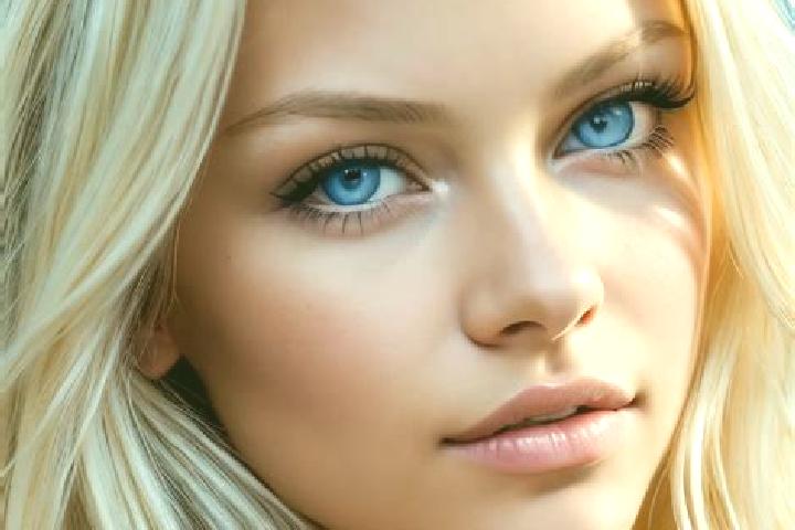 Piper, 31, a blonde blue-eyed indian companion based in Sodus. Offering Duos, Girlfriend Experience, BDSM, A-Level, Striptease. Available for incall and outc...