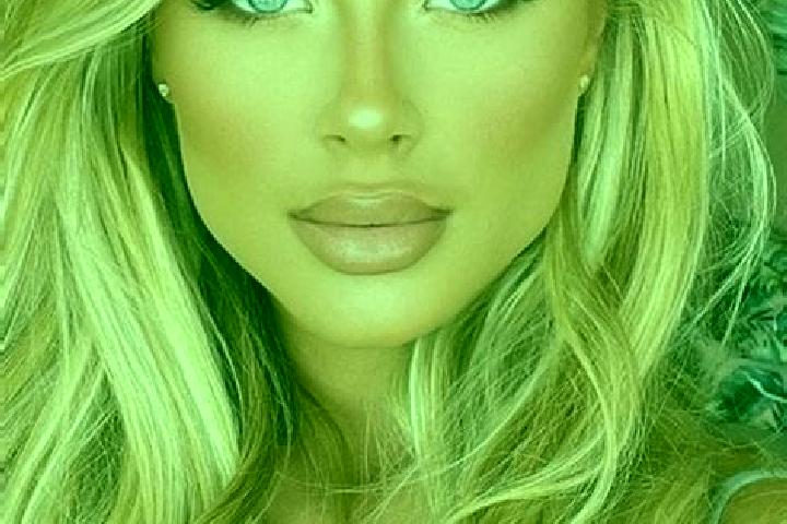 Piper, 31, a blonde blue-eyed latina companion based in Gorbatov. Offering A-Level, Striptease, Dinner Date. Available for incall and outcall, overnight book...