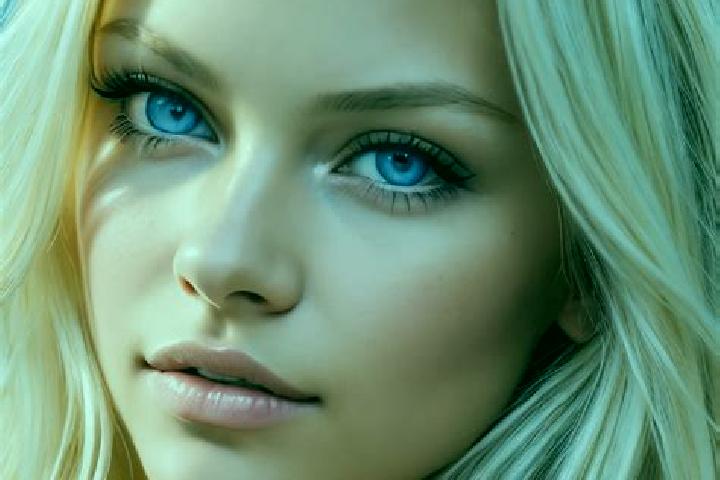 Piper, 31, a blonde blue-eyed mediterranean companion based in Budiskovice. Offering A-Level, Couples, BDSM, 69. Available for incall and outcall, day and ev...