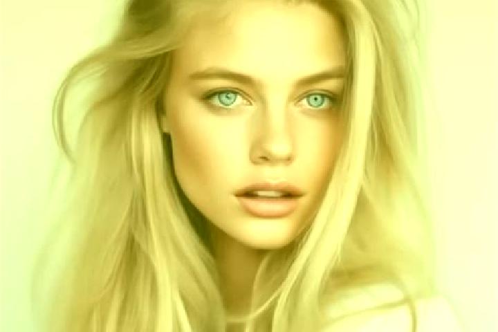 Piper, 31, a blonde brown-eyed caribbean companion based in Dobrichovice. Offering A-Level, Party Girl, CIM, Girlfriend Experience. Available for incall and ...