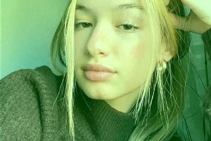 Piper, 31, a blonde brown-eyed indian companion based in Baskale. Offering Deep French Kissing, Dinner Date. Available for incall and outcall, overnight book...