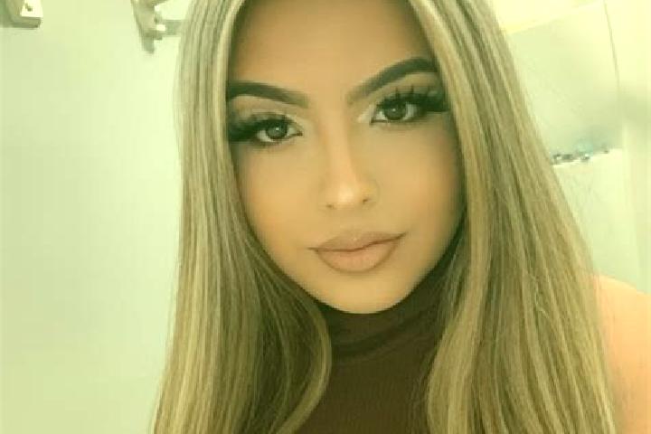 Piper, 31, a blonde dark-eyed latina companion based in Douatouo. Offering OWO, GFE, Prostate Massage, Overnight. Available for incall and outcall, day and e...