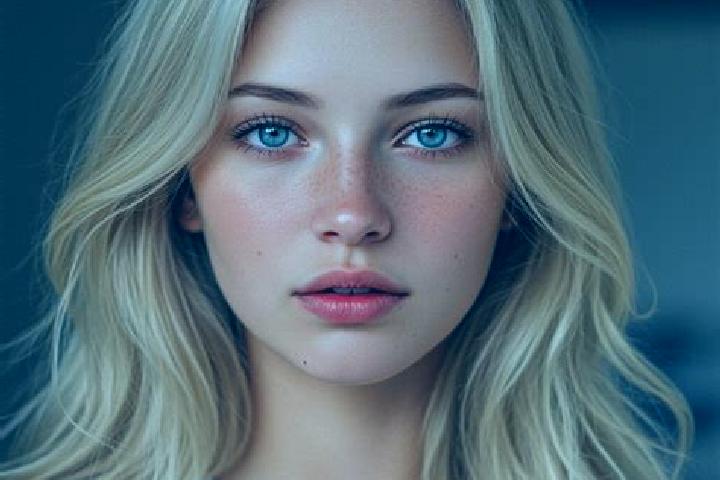 Piper, 31, a blonde dark-eyed mediterranean companion based in Ribeira Seca. Offering Roleplay, Girlfriend Experience. Available for incall and outcall, over...