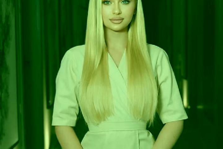 Piper, 31, a blonde dark-eyed middle eastern companion based in Yueruek. Offering Travel Companion, Tantra, Erotic Massage. Available for incall and outcall,...