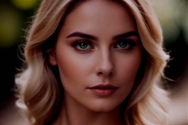 Piper, 31, a blonde green-eyed caucasian companion based in Ulaan-Ereg. Offering Couples, Striptease, Overnight, CIM. Available for incall and outcall, overn...