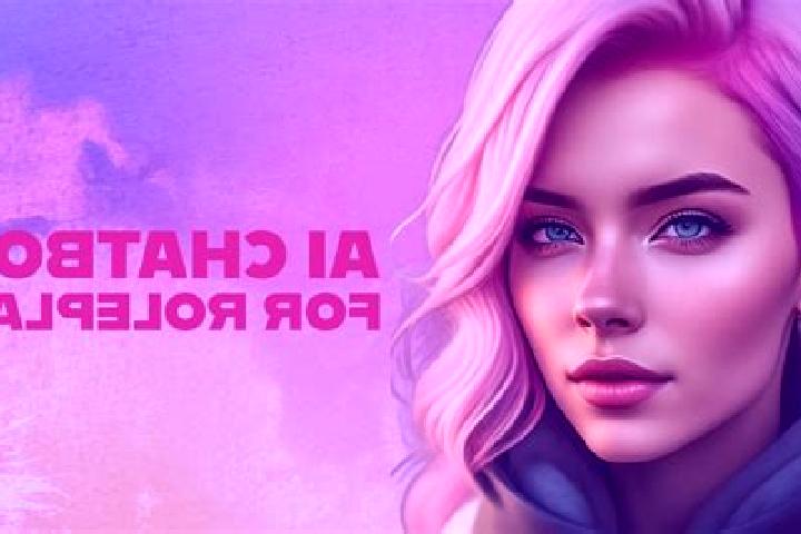 Piper, 31, a blonde grey-eyed caucasian companion based in Takeo. Offering Duos, CIM, Overnight, Roleplay. Available for incall and outcall, day and evening ...