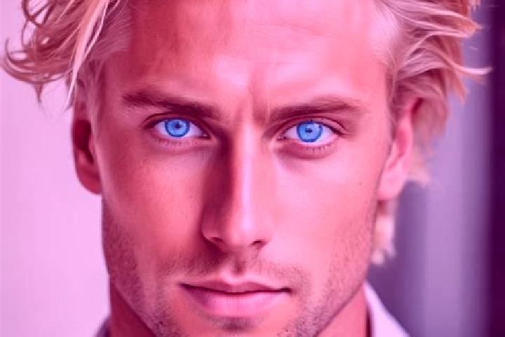 Piper, 31, a blonde grey-eyed european companion based in Igelstorp. Offering Fetish, Party Girl, Dinner Date. Available for incall and outcall, day and even...