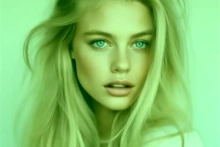 Piper, 31, a blonde grey-eyed mixed companion based in Berrotaran. Offering 69, GFE, OWO, Domination. Available for incall and outcall, overnight bookings av...