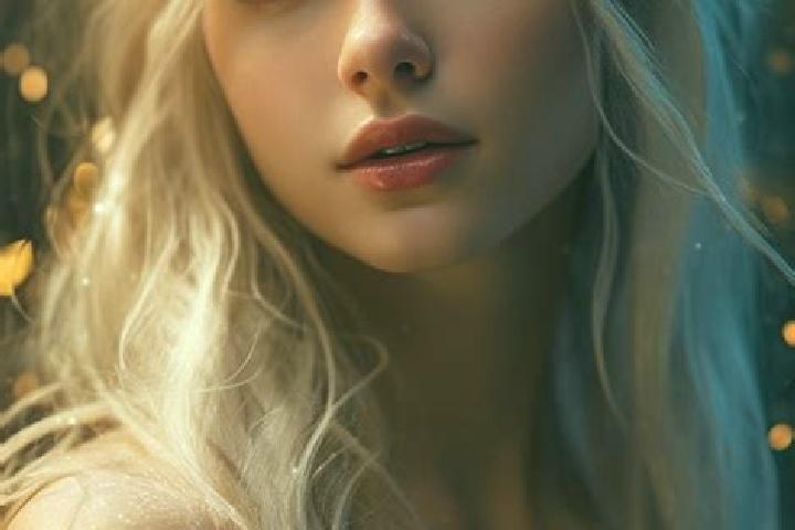 Piper, 31, a blonde grey-eyed slavic companion based in Vanrhynsdorp. Offering Travel Companion, OWO, A-Level, Domination. Available for incall and outcall, ...