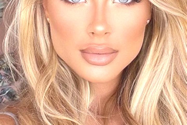 Piper, 31, a blonde hazel-eyed latina companion based in Didayaokro. Offering CIM, Domination, Duos, Couples, Party Girl. Available for incall and outcall, o...
