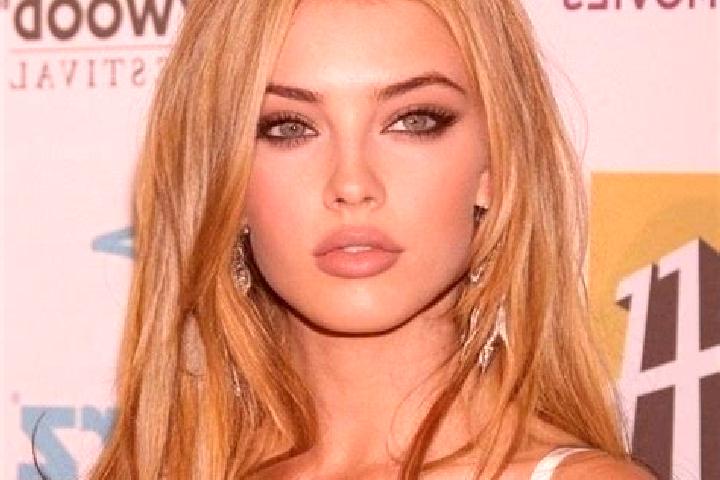 Piper, 31, a blonde hazel-eyed mediterranean companion based in Me. Offering Duos, Party Girl, Massage, Overnight, BDSM. Available for incall and outcall, ov...