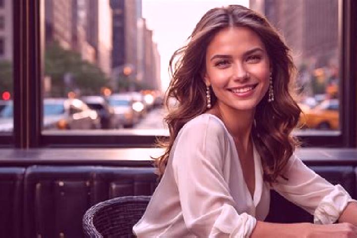 Piper, 31, a brunette amber-eyed asian companion based in Monte Giardino. Offering A-Level, Party Girl, Travel Companion. Available for incall and outcall, o...