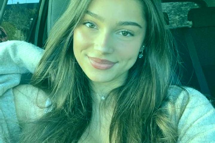 Piper, 31, a brunette blue-eyed caribbean companion based in Arkalyk. Offering Deep French Kissing, Domination, Party Girl. Available for incall and outcall,...