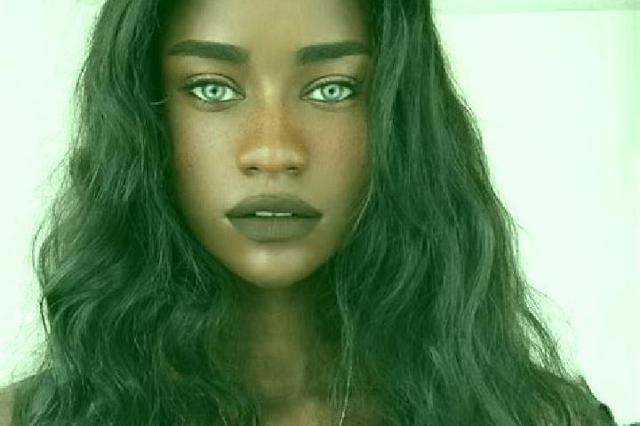 Piper, 31, a brunette blue-eyed ebony companion based in Heer. Offering OWO, Fetish, Domination. Available for incall and outcall, overnight bookings available.