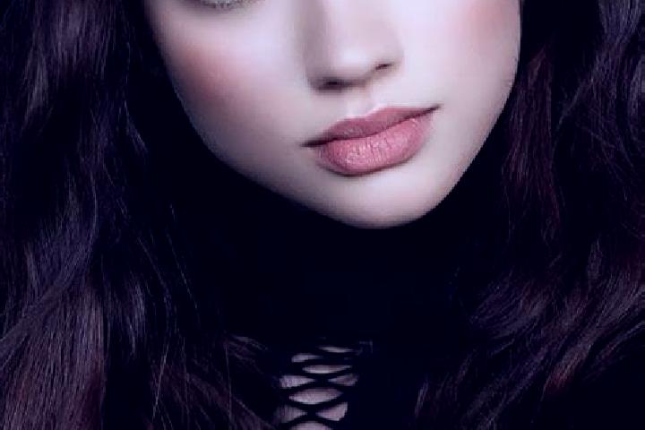 Piper, 31, a brunette dark-eyed european companion based in Kishapu. Offering Travel Companion, BDSM, CIM. Available for incall and outcall, day and evening ...