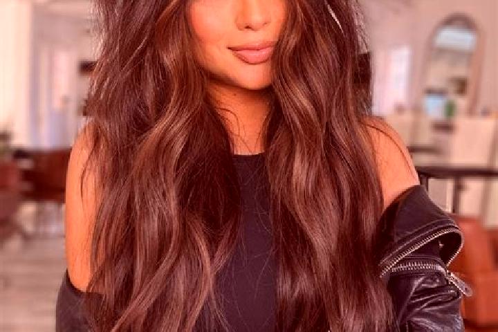 Piper, 31, a brunette dark-eyed mixed companion based in Jorf. Offering Prostate Massage, Duos, A-Level, OWO. Available for incall and outcall, day and eveni...