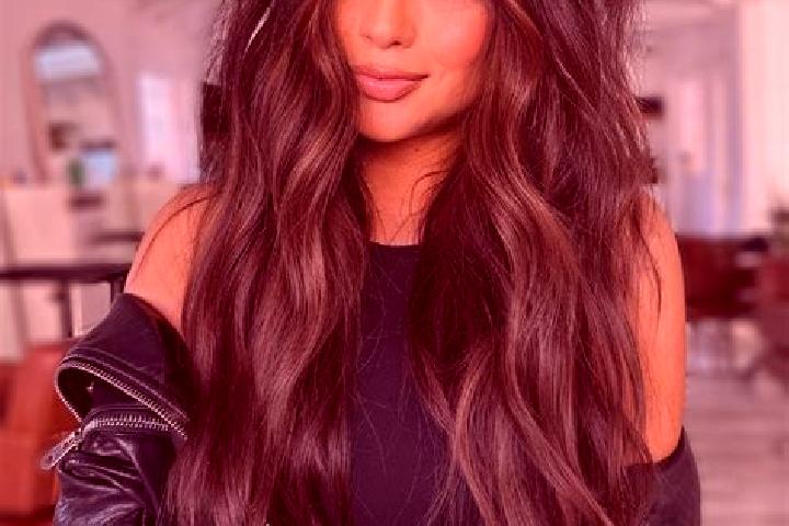 Piper, 31, a brunette dark-eyed mixed companion based in Maliyivka. Offering CIM, Duos, OWO, Party Girl. Available for incall and outcall, overnight bookings...