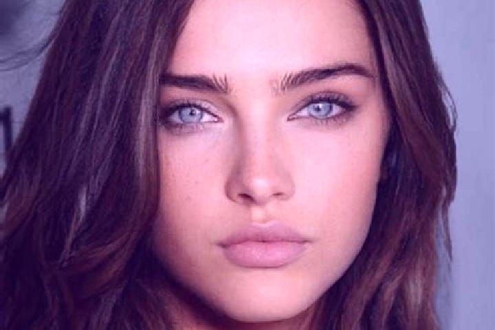 Piper, 31, a brunette green-eyed caribbean companion based in Vzmor ye. Offering Domination, Duos, Tantra. Available for incall and outcall, overnight bookin...
