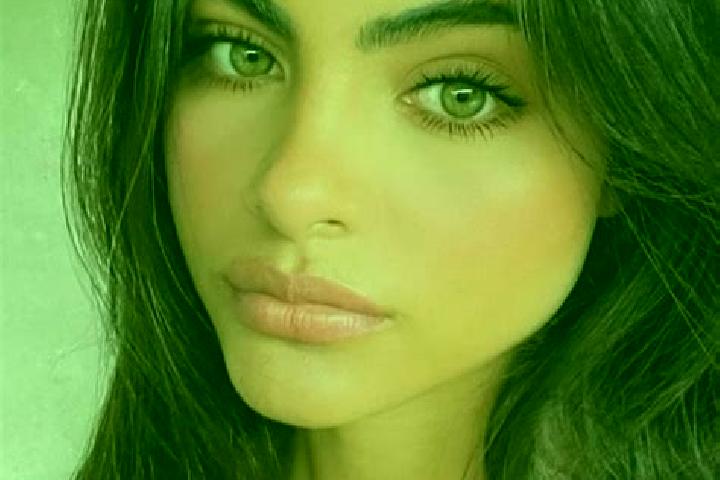 Piper, 31, a brunette green-eyed latina companion based in Las Vegas. Offering BDSM, Fetish, GFE, CIM, Party Girl. Available for incall and outcall, overnigh...