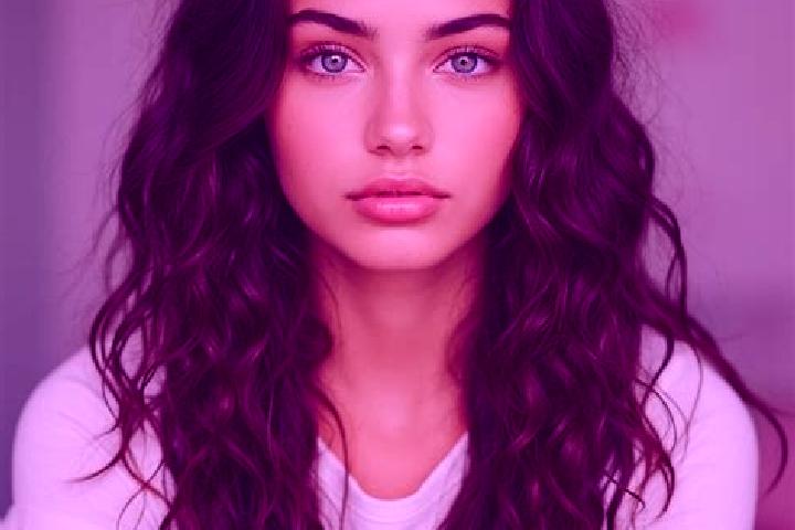 Piper, 31, a brunette green-eyed mediterranean companion based in Coningsby. Offering Roleplay, Travel Companion, 69. Available for incall and outcall, day a...