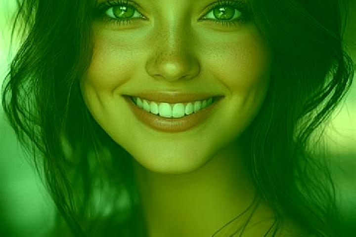 Piper, 31, a brunette green-eyed slavic companion based in Kolazhi. Offering OWO, Prostate Massage. Available for incall and outcall, day and evening dates.