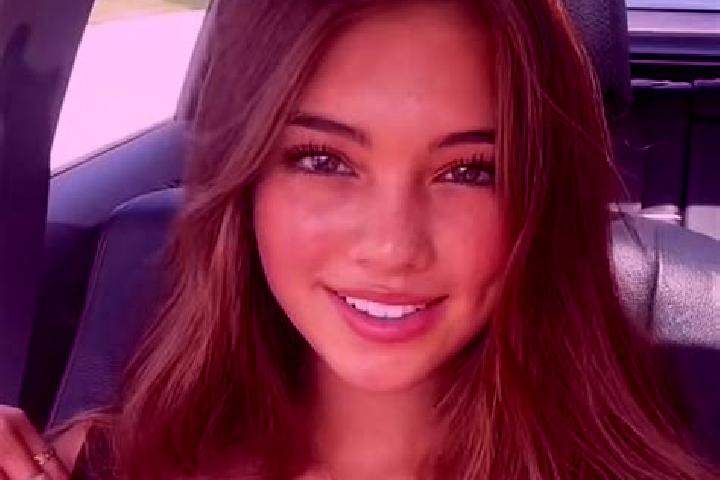 Piper, 31, a brunette grey-eyed european companion based in Bealeton. Offering Overnight, Girlfriend Experience, Erotic Massage, BDSM. Available for incall a...