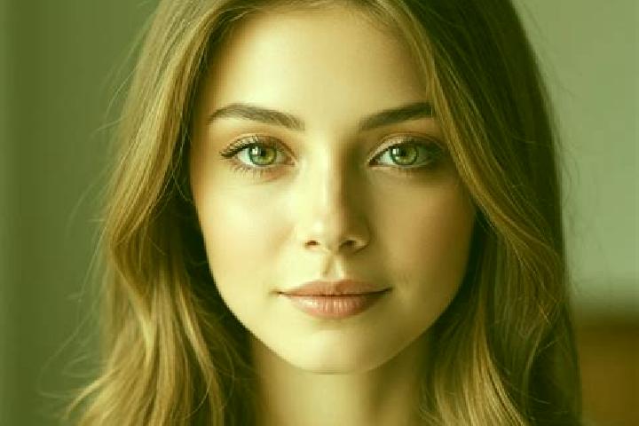 Piper, 31, a brunette hazel-eyed caucasian companion based in Rondon. Offering Domination, Roleplay, OWO, Duos, Fetish. Available for incall and outcall, ove...