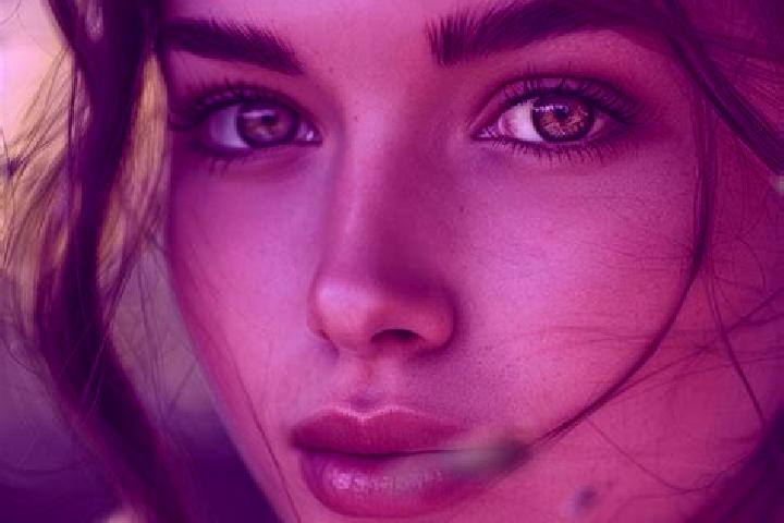 Piper, 31, a brunette hazel-eyed european companion based in Hohn. Offering A-Level, CIM, Travel Companion. Available for incall and outcall, day and evening...