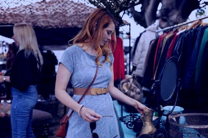 Piper, 31, a chestnut amber-eyed mixed companion based in Fexhe-le-Haut-Clocher. Offering BDSM, OWO, Overnight. Available for incall and outcall, day and eve...
