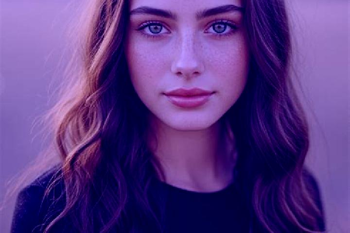 Piper, 31, a chestnut blue-eyed mediterranean companion based in Mollens. Offering Prostate Massage, A-Level, 69. Available for incall and outcall, overnight...