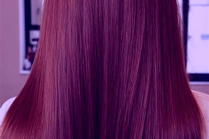 Piper, 31, a chestnut brown-eyed european companion based in San Marco in Lamis. Offering Dinner Date, Travel Companion, Roleplay, Striptease, Duos. Availabl...