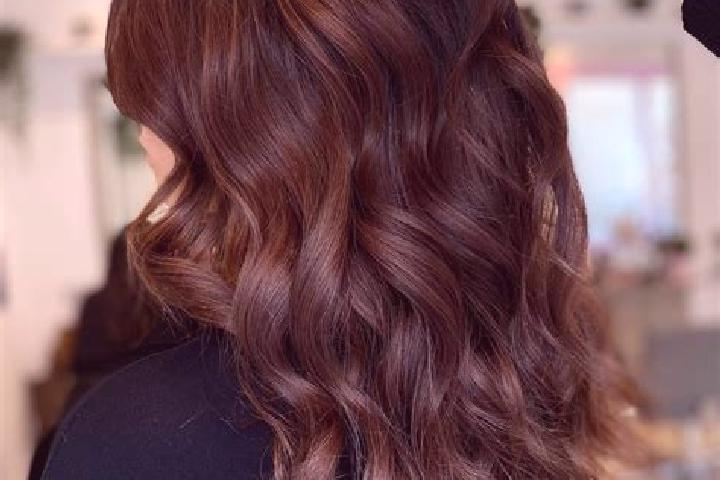 Piper, 31, a chestnut brown-eyed slavic companion based in Lierneux. Offering Travel Companion, Massage, Dinner Date, Prostate Massage. Available for incall ...
