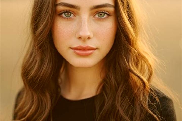 Piper, 31, a chestnut dark-eyed mediterranean companion based in Villanova d Albenga. Offering Girlfriend Experience, Prostate Massage, Dinner Date, Overnigh...