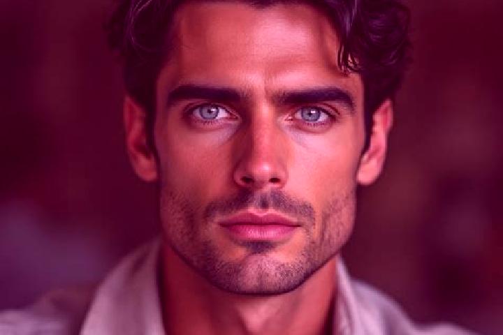 Piper, 31, a chestnut dark-eyed middle eastern companion based in Gbalebouo. Offering Erotic Massage, Domination, Prostate Massage, 69. Available for incall ...