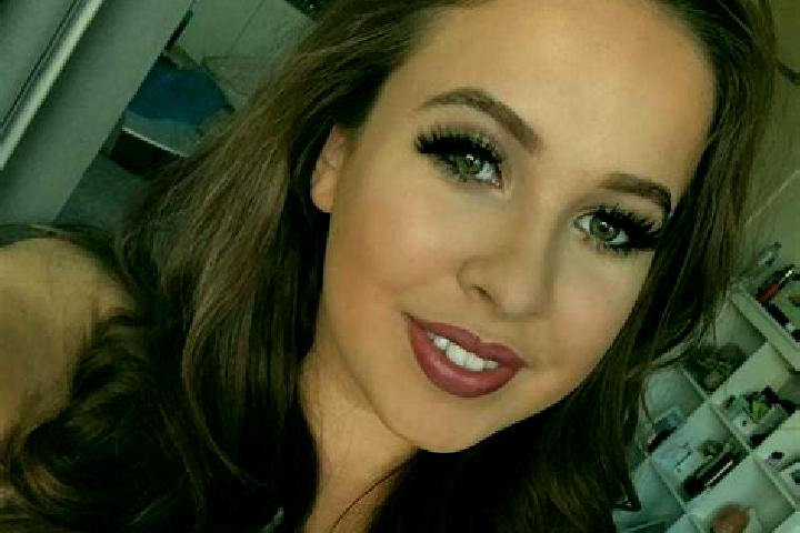 Piper, 31, a chestnut dark-eyed slavic companion based in Bourron-Marlotte. Offering OWO, Travel Companion, Dinner Date, Prostate Massage, A-Level. Available...