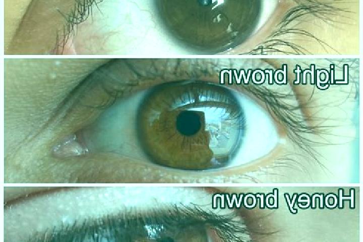 Piper, 31, a chestnut hazel-eyed slavic companion based in Quinagaringan. Offering Overnight, Fetish, Domination, GFE. Available for incall and outcall, day ...