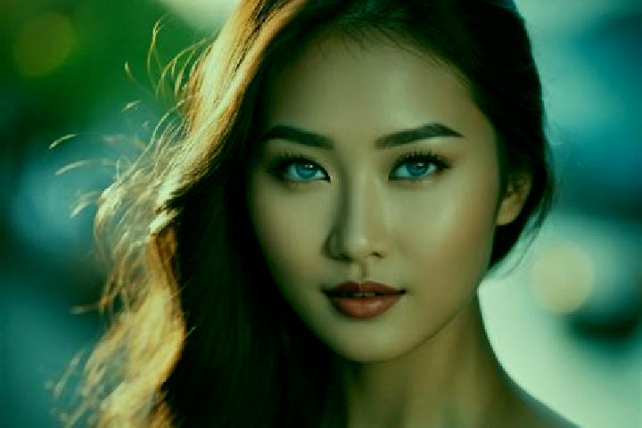 Piper, 31, a dark blonde blue-eyed asian companion based in Guadalcanal. Offering Party Girl, Domination, Massage. Available for incall and outcall, day and ...