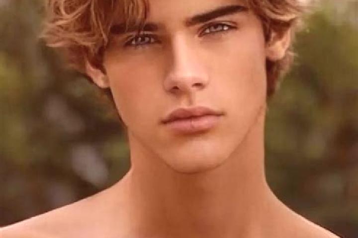 Piper, 31, a dark blonde brown-eyed caucasian companion based in Ershui. Offering Roleplay, Deep French Kissing, Travel Companion, Tantra, Domination. Availa...