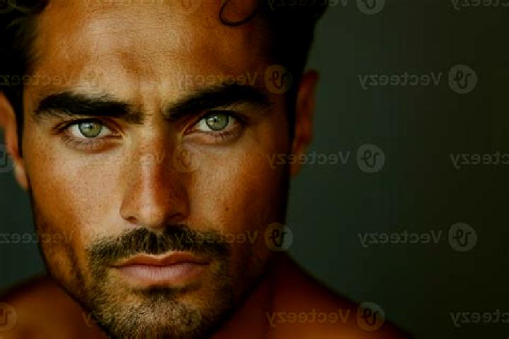 Piper, 31, a dark blonde dark-eyed middle eastern companion based in Parvatsar. Offering Overnight, Massage, Prostate Massage. Available for incall and outca...