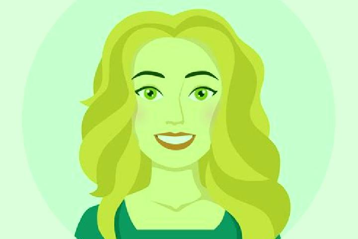 Piper, 31, a dark blonde green-eyed caucasian companion based in Wilamowice. Offering Prostate Massage, GFE, Overnight, Party Girl. Available for incall and ...
