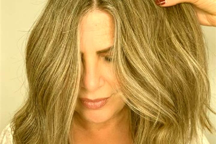 Piper, 31, a dark blonde grey-eyed mixed companion based in Arlesega. Offering Deep French Kissing, Domination, OWO. Available for incall and outcall, overni...