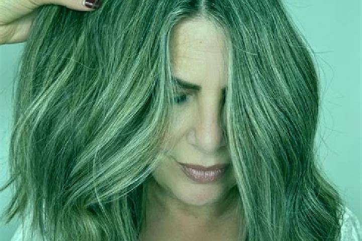 Piper, 31, a dark blonde grey-eyed mixed companion based in Pechabou. Offering Massage, Travel Companion, Duos, Tantra. Available for incall and outcall, ove...