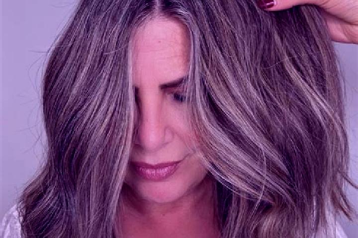 Piper, 31, a dark blonde grey-eyed mixed companion based in Saniob. Offering Massage, Domination, Roleplay, CIM. Available for incall and outcall, day and ev...