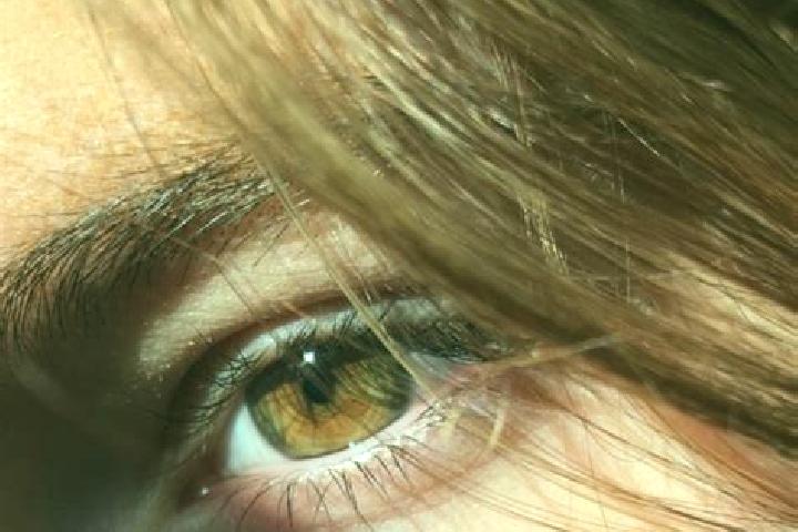 Piper, 31, a dark blonde hazel-eyed caucasian companion based in Sheremet yevskiy. Offering Domination, Prostate Massage, GFE, Couples, CIM. Available for in...