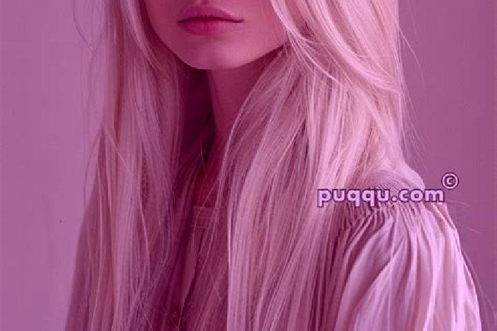 Piper, 31, a platinum blonde blue-eyed asian companion based in Naranapuram. Offering Tantra, 69, BDSM. Available for incall and outcall, day and evening dates.