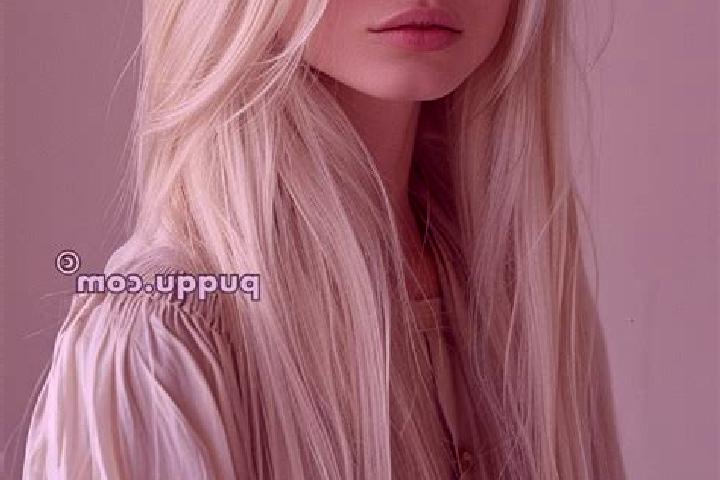 Piper, 31, a platinum blonde blue-eyed mixed companion based in Bivolarie. Offering Travel Companion, Domination, Girlfriend Experience. Available for incall...
