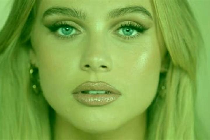 Piper, 31, a platinum blonde blue-eyed slavic companion based in Quebrada Larga. Offering Girlfriend Experience, Striptease, Dinner Date. Available for incal...