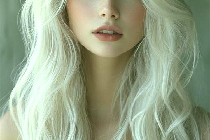 Piper, 31, a platinum blonde brown-eyed mediterranean companion based in Clapiers. Offering Roleplay, Domination, OWO. Available for incall and outcall, day ...
